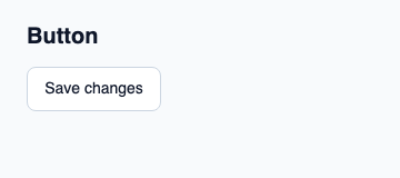 Slint button with a text label, busy state and activation callback.